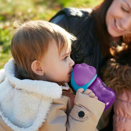 Поильник Philips Avent 200 мл