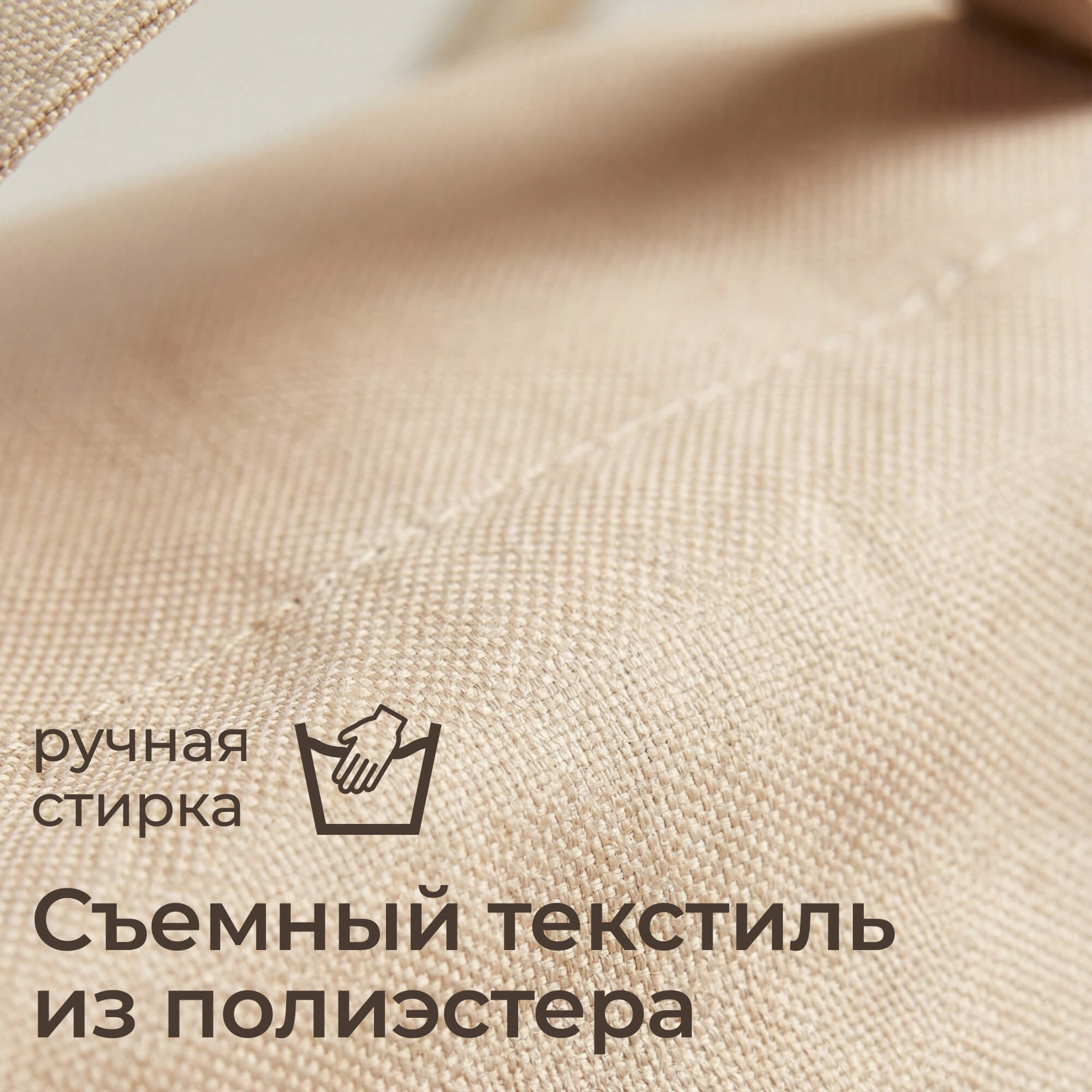 Коляска-трансформер для кукол UNIX Kids DOLLPETCL - фото 11
