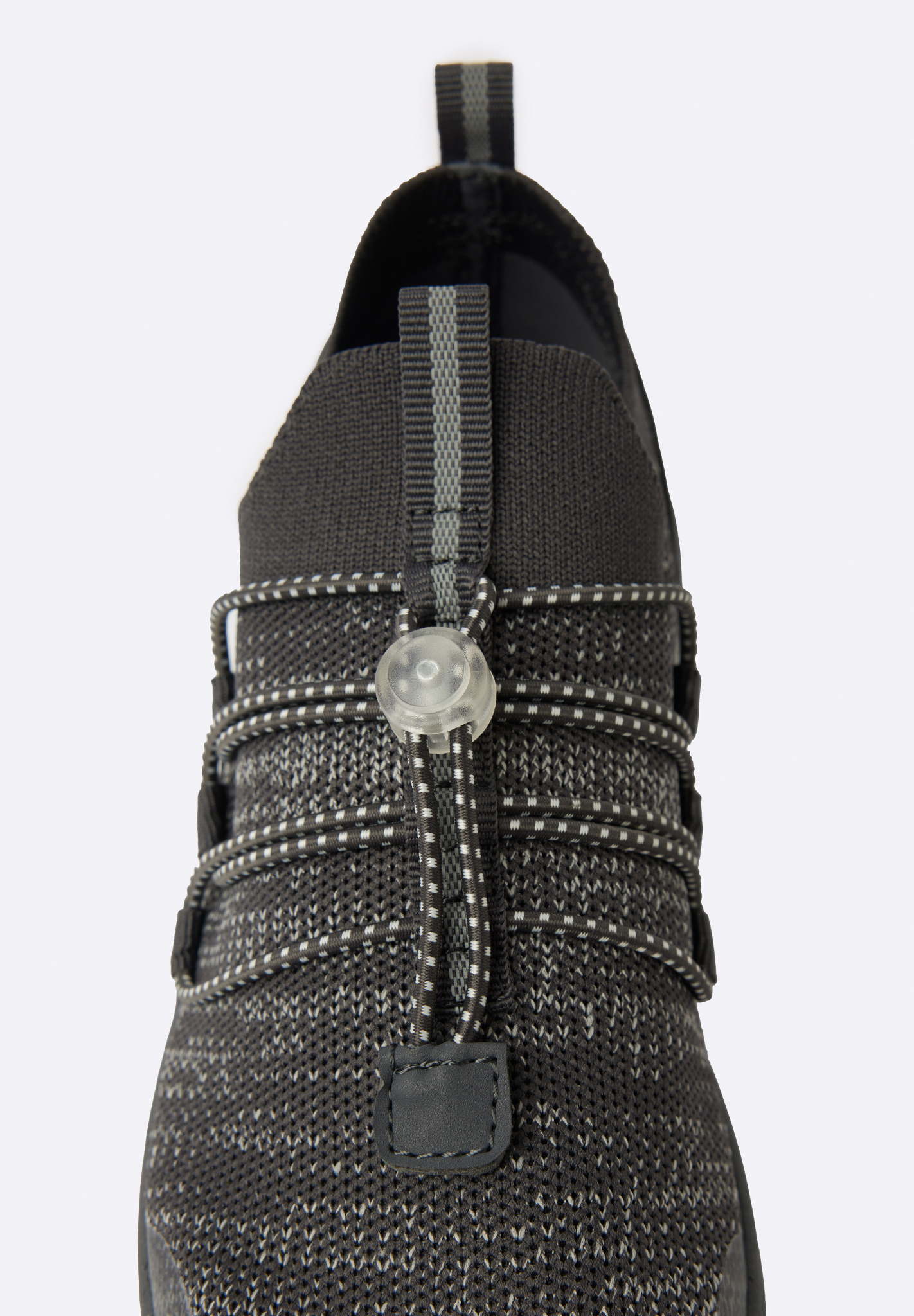 Кроссовки Lassie 7400038A-9700 - фото 7