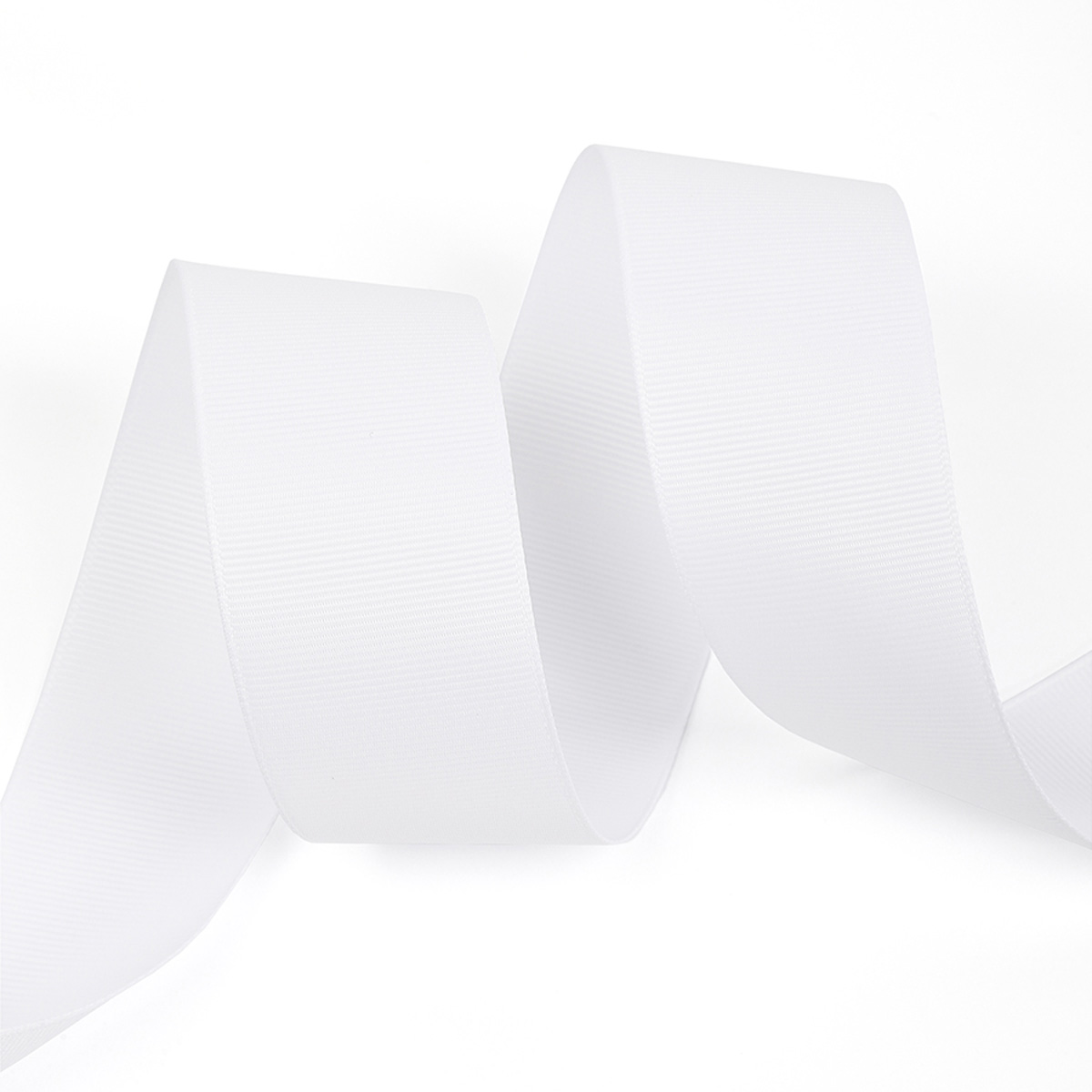 Набор для творчества Magic 4 Hobby шитье - фото 1