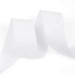 Набор для творчества Magic 4 Hobby шитье