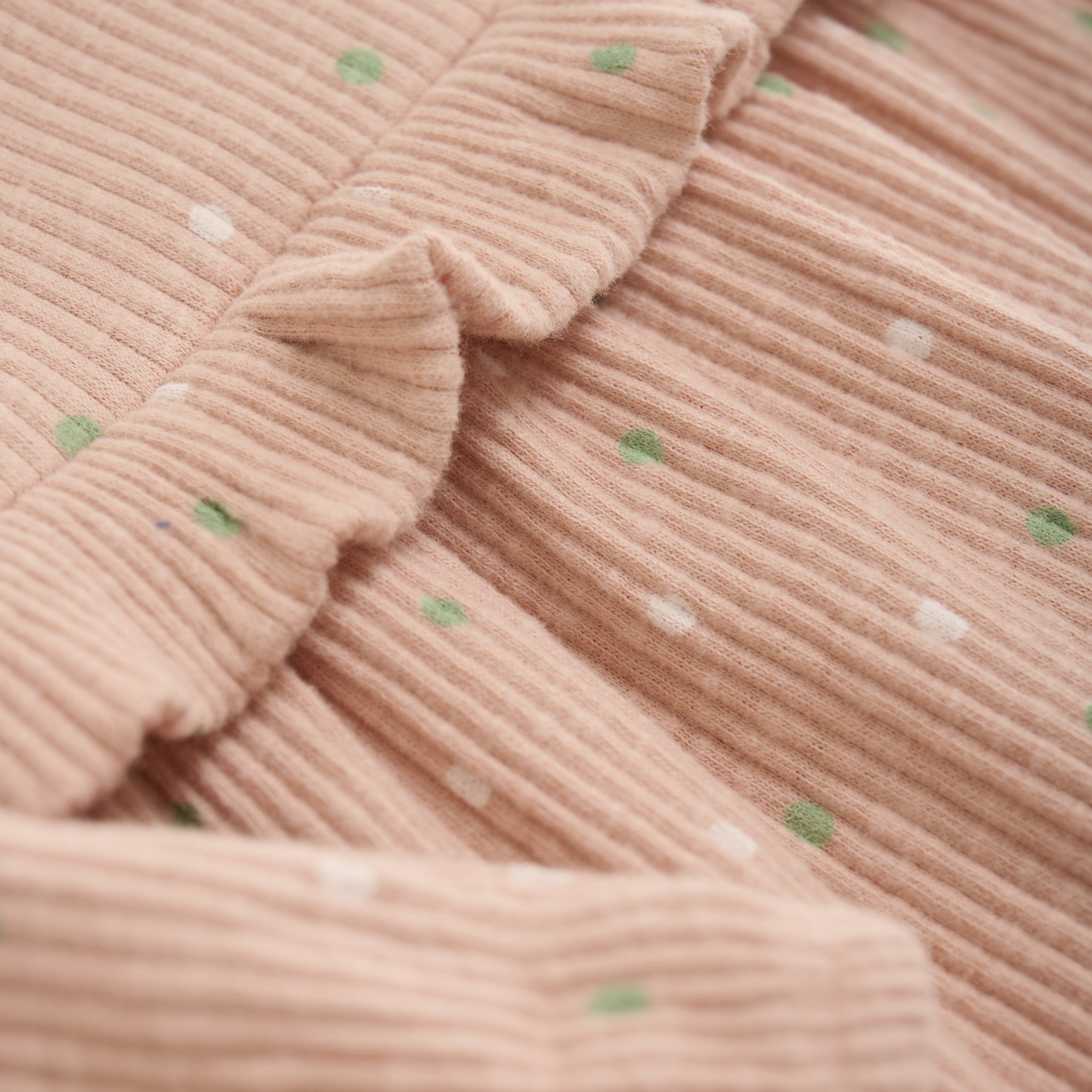 Платье MinyMo 123396-5416 - фото 3