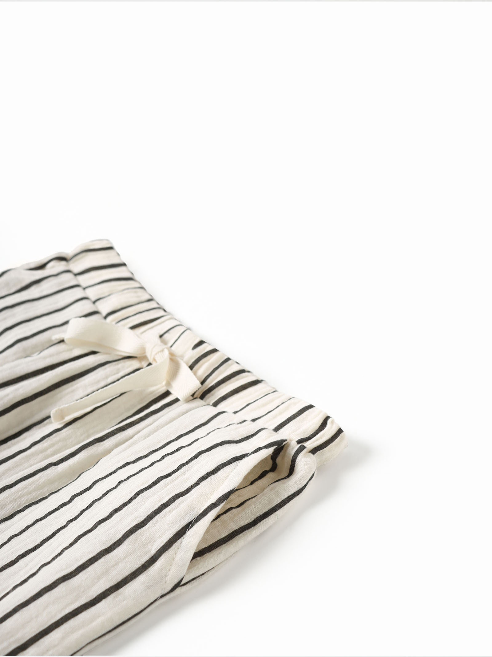 Шорты Kaftan 9939487 - фото 2