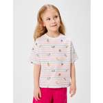 Футболка Acoola