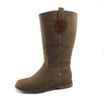 Сапоги Europen