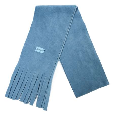 Шарф Sterntaler