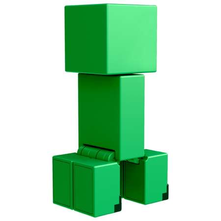 Фигурка Minecraft