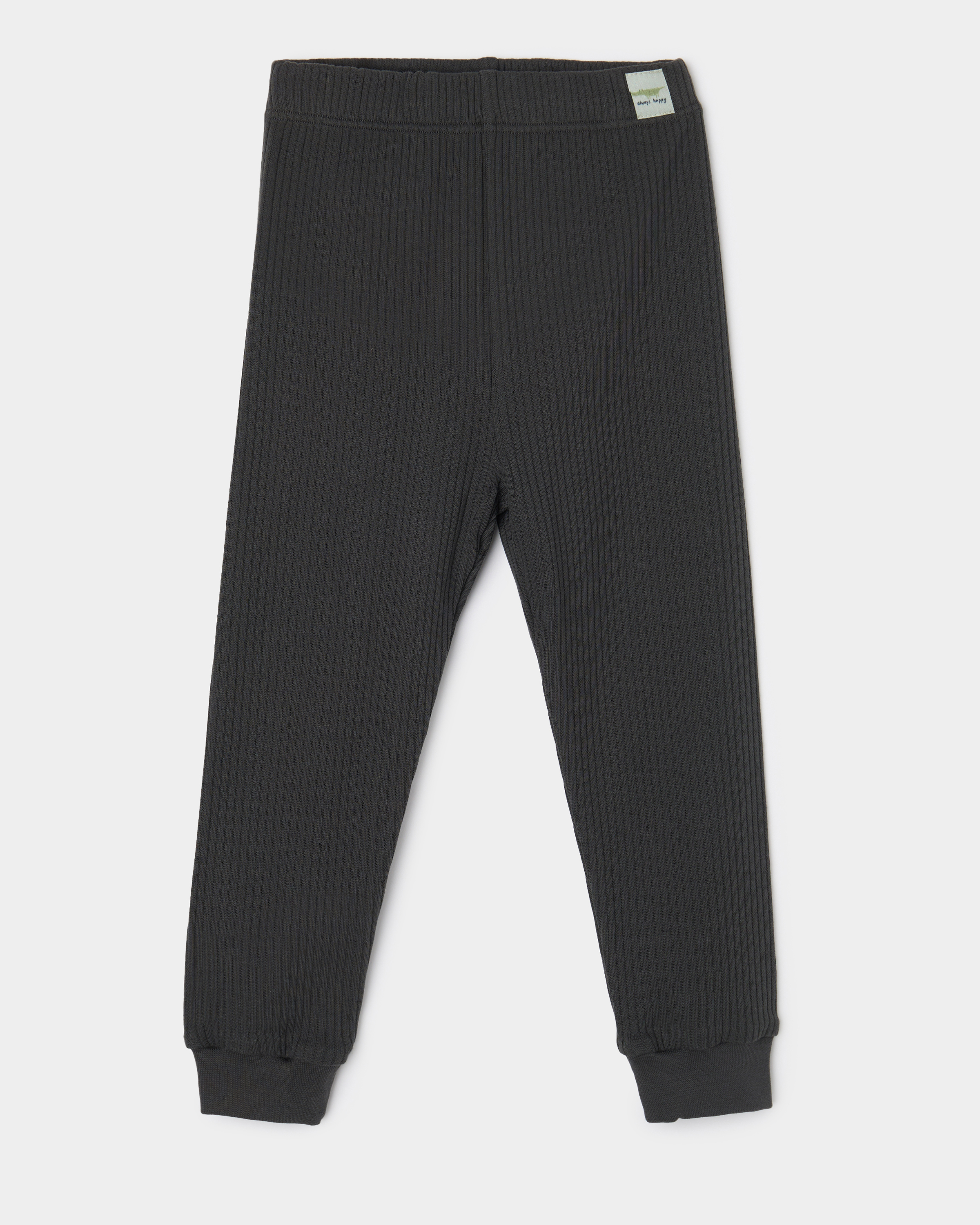 Брюки 2 шт BabyGo S26BG42056122ibDG44 - фото 2