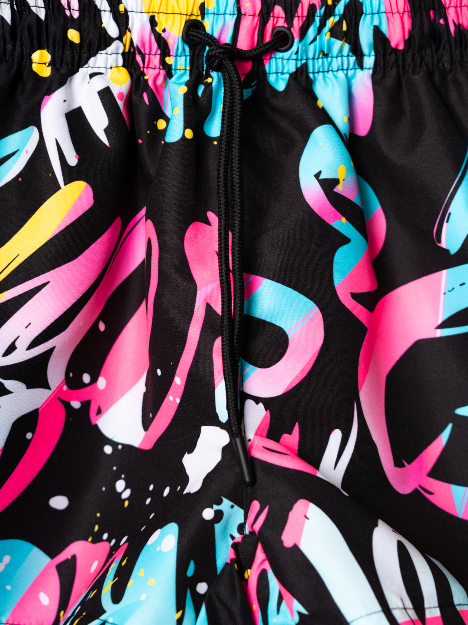 Шорты для плавания PlayToday 12621109 - фото 7