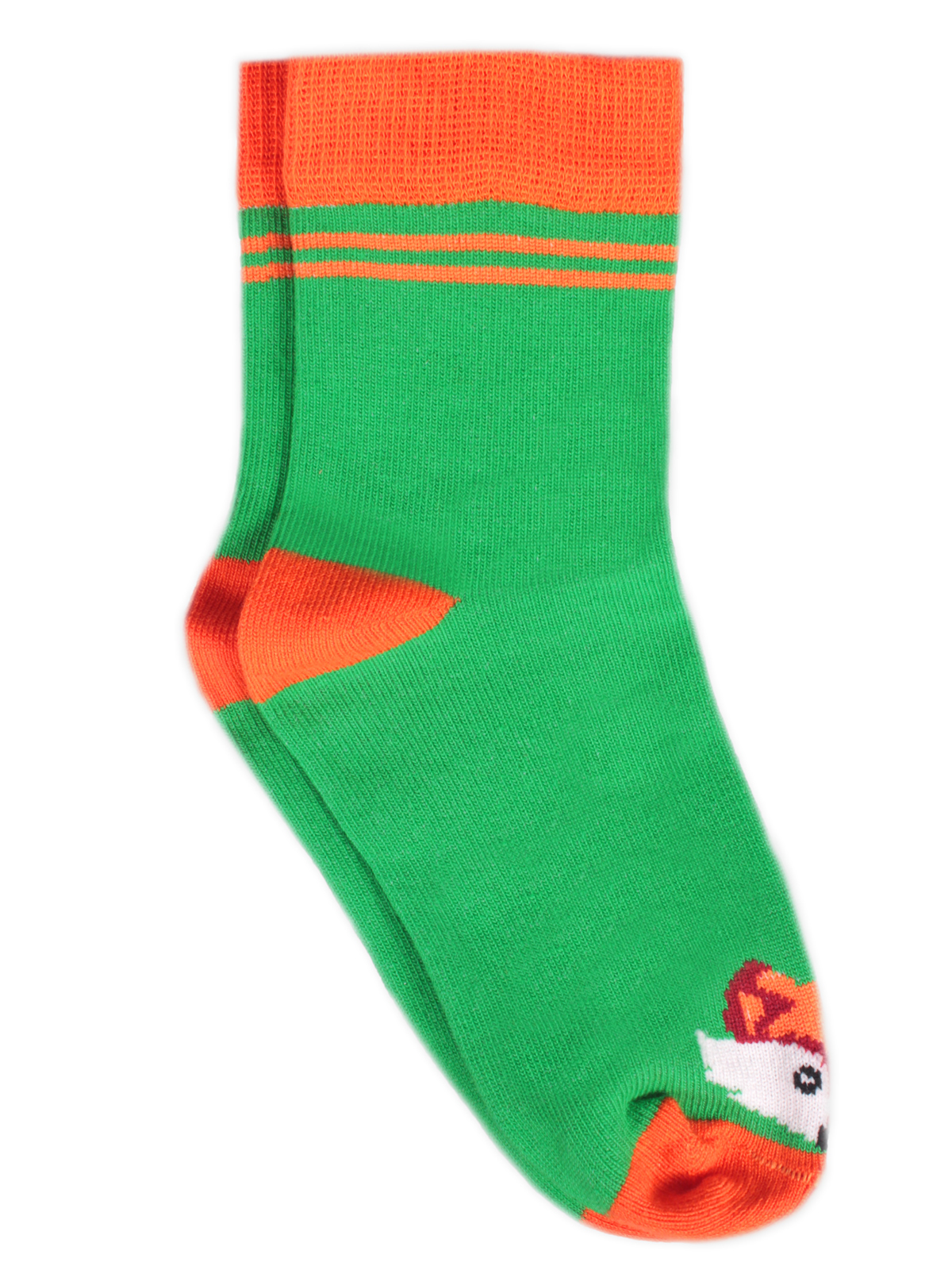 Носки 5 пар Babushka KP6 - фото 9