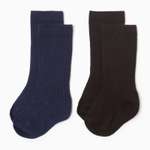 Гольфы 2 пары Крошка Я