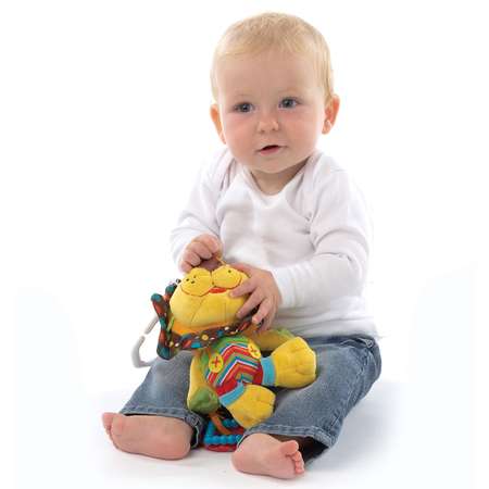 Игрушка Playgro подвеска