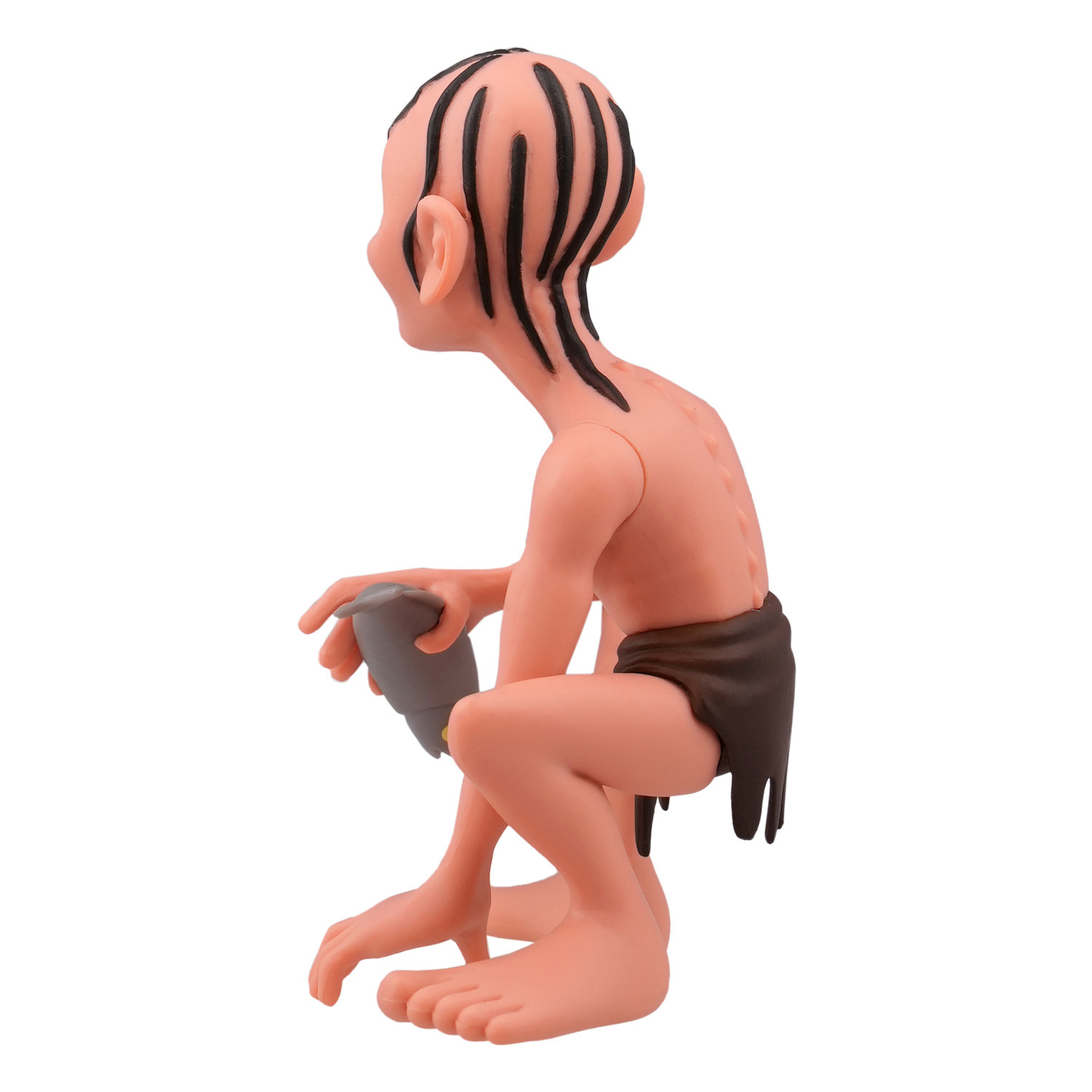 Фигурка MINIX Голлум - фото 6