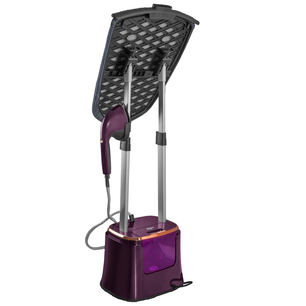 Отпариватель VLK Rimmini-7900 - фото 4