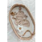 Шапочки 3 шт TOPOTUSHKI