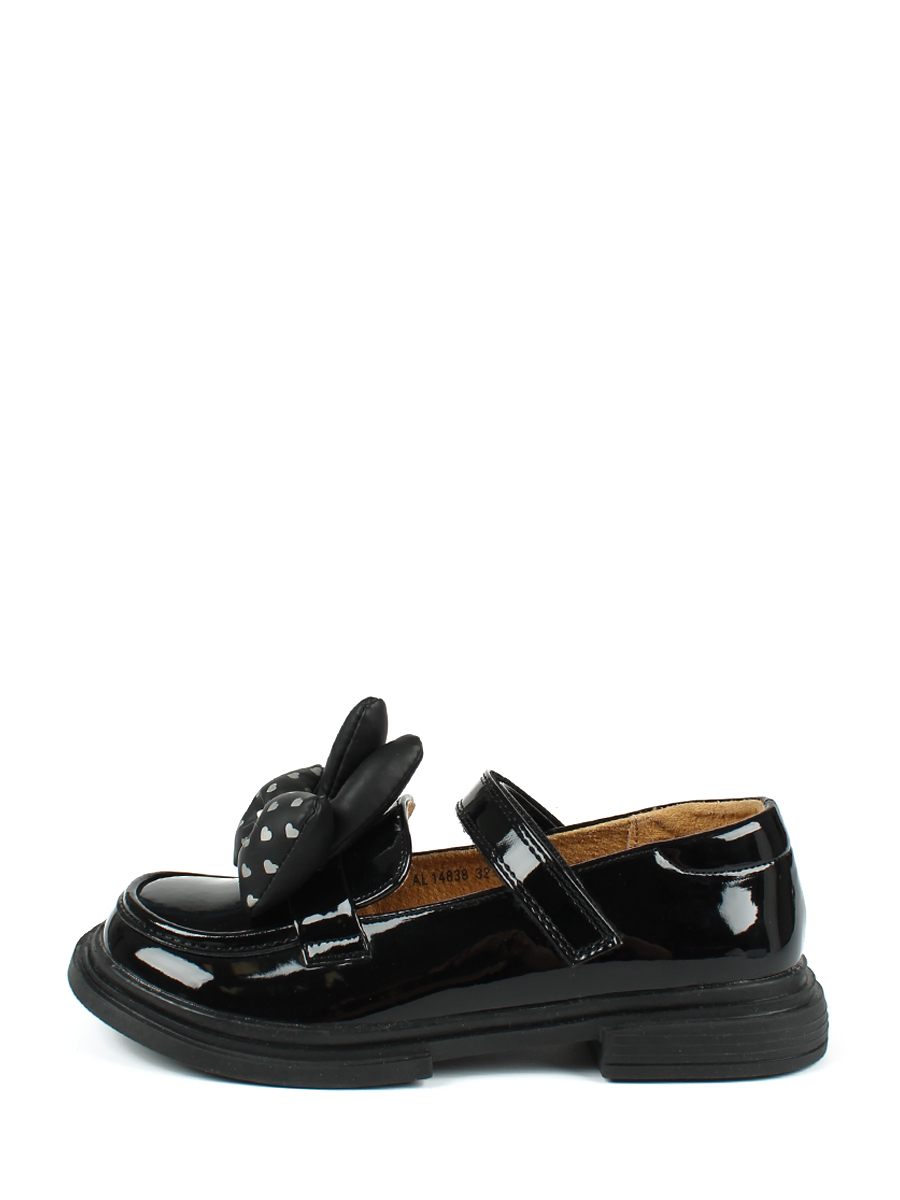 Туфли Antilopa AL 14838 - фото 1