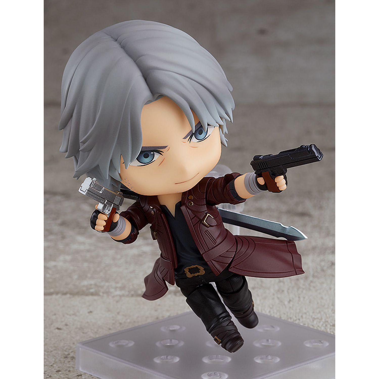 Фигурка Good Smile Company - фото 5