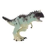 Фигурка Детское Время Карнотавр с подвижной челюстью