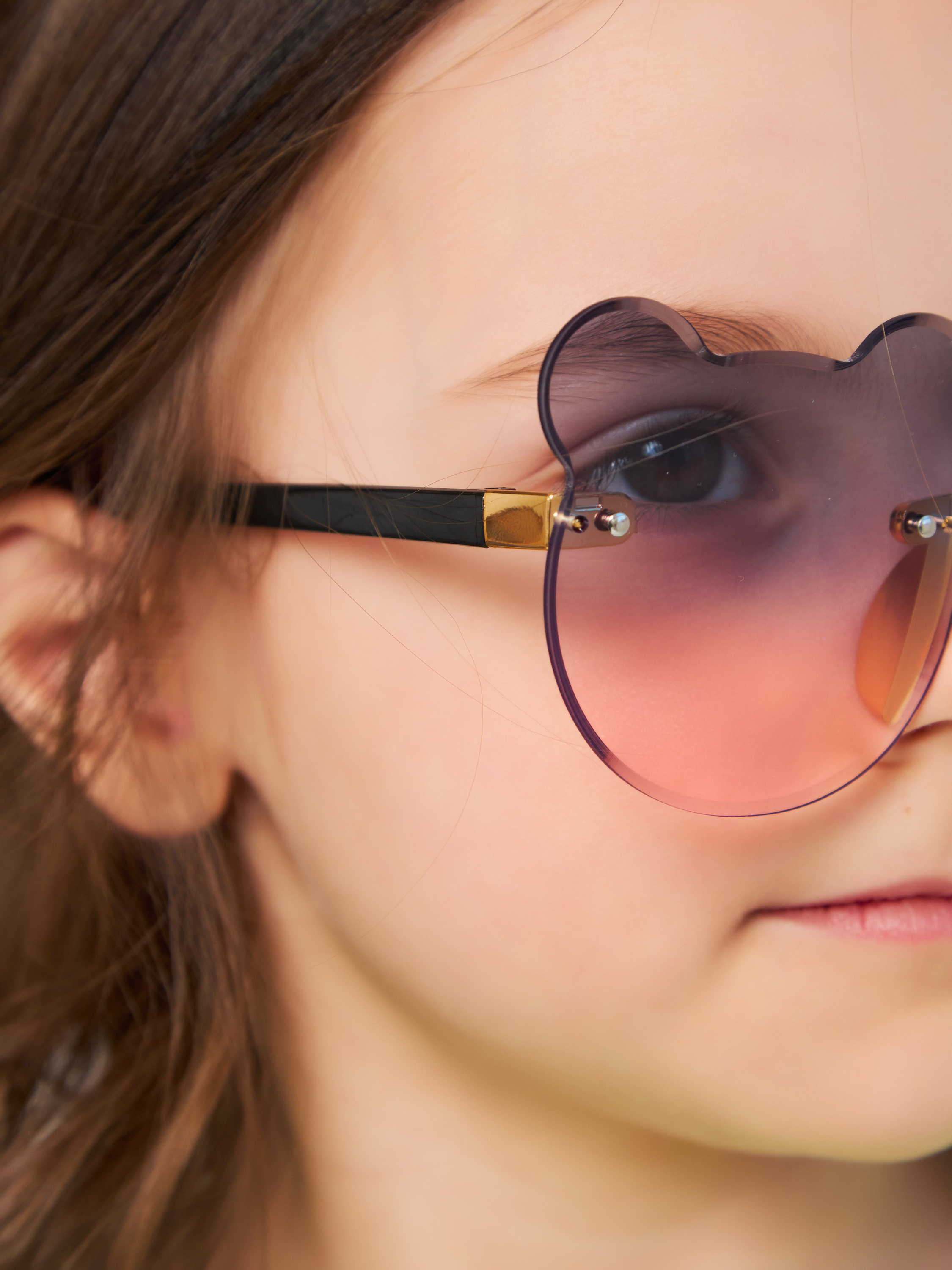 Очки солнцезащитные Trend SunGlasses 151690751 - фото 8