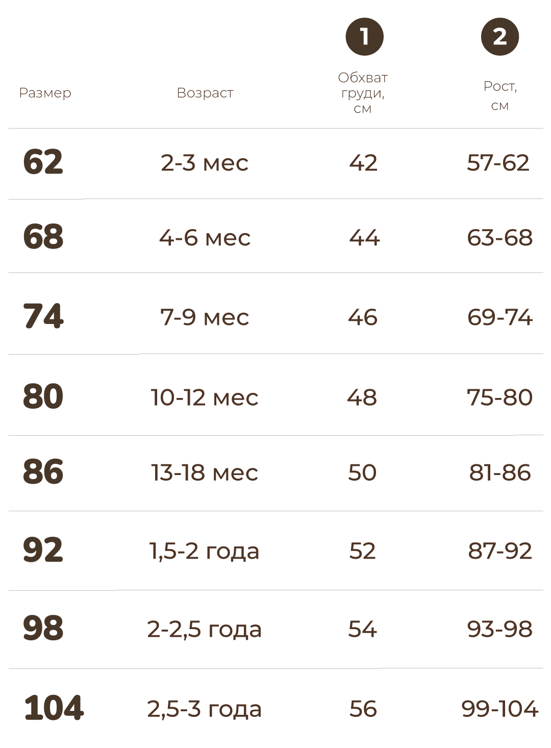 Толстовка и брюки BUNGLY 1R7772/Зефир - фото 7