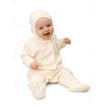 Комбинезон утепленный ПАПИТТО