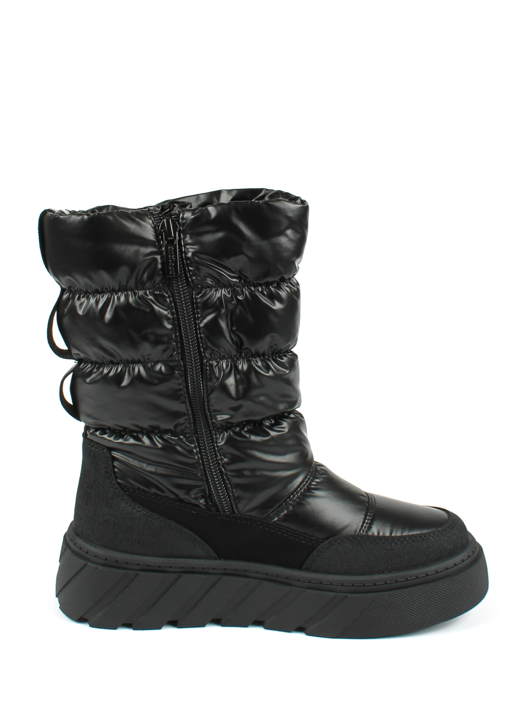 Ботинки Antilopa AL 15009 - фото 15