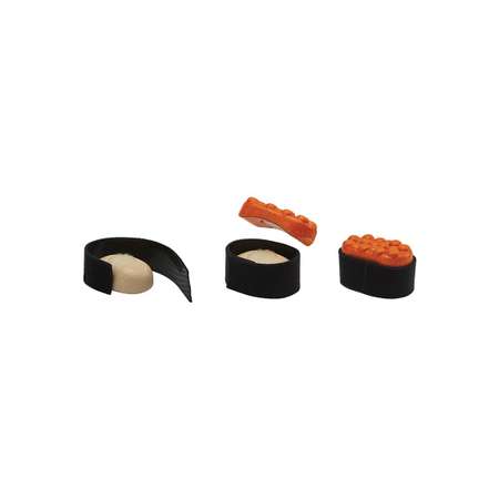 Игрушка Plan Toys посуда