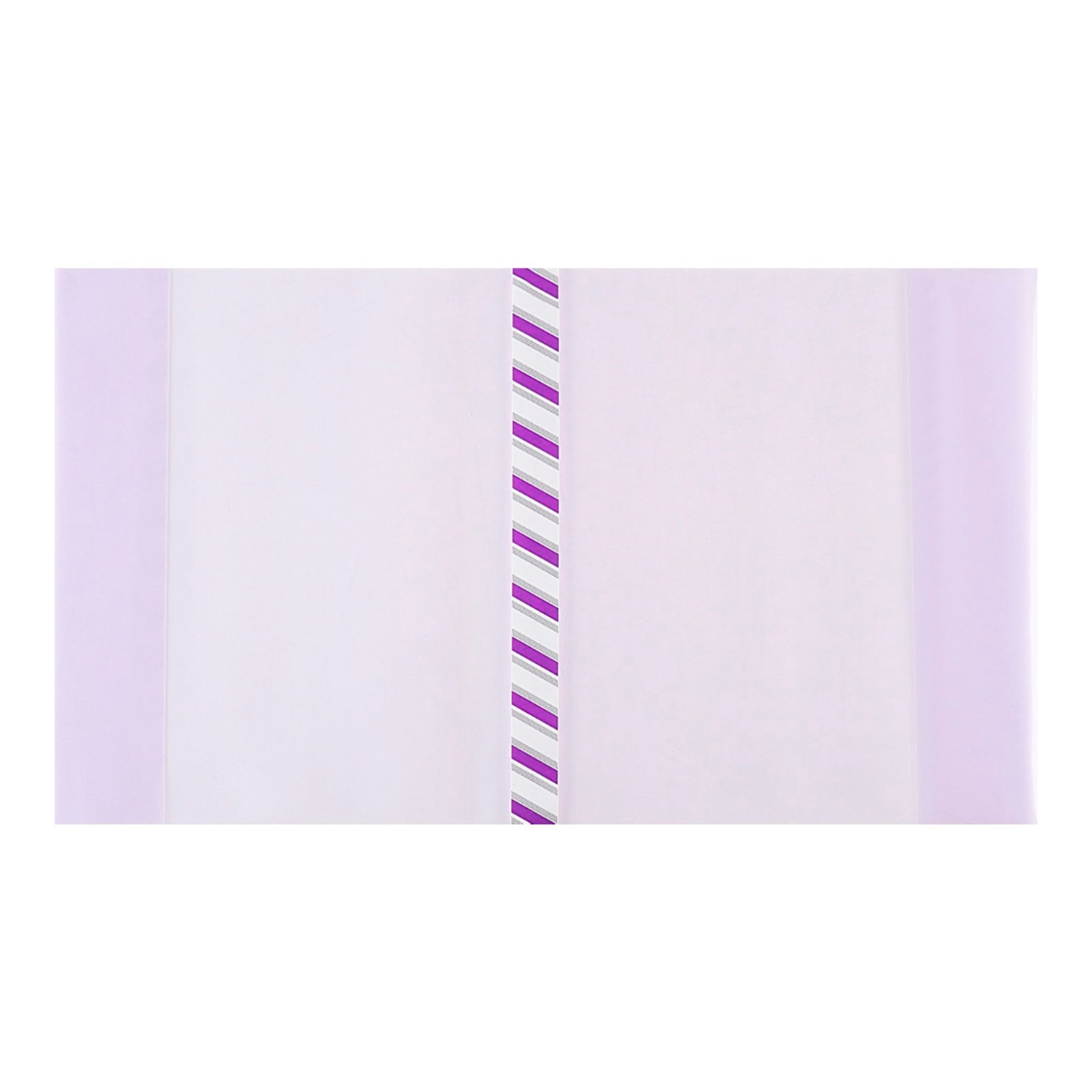 Обложка Calligrata - фото 10