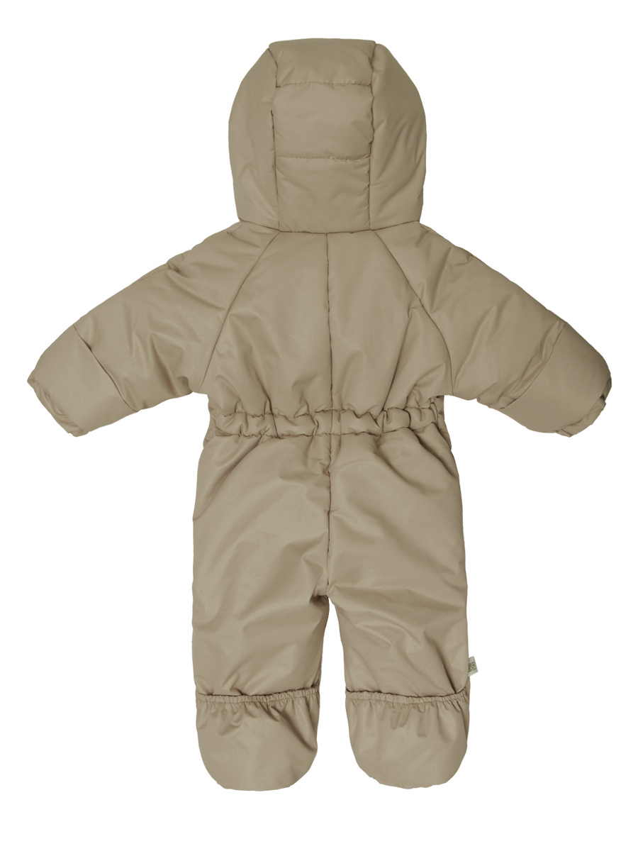 Комбинезон СОННЫЙ ГНОМИК 2034/9 - фото 22