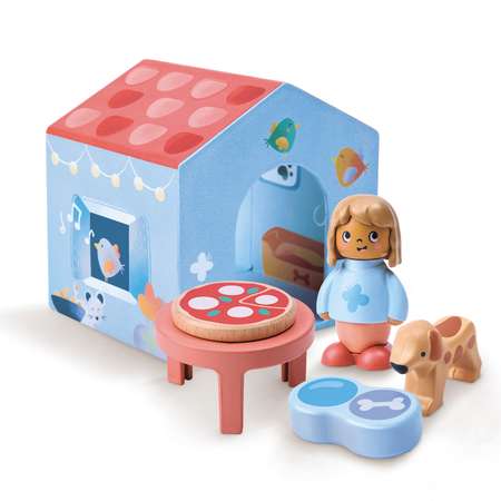 Игрушка Hape