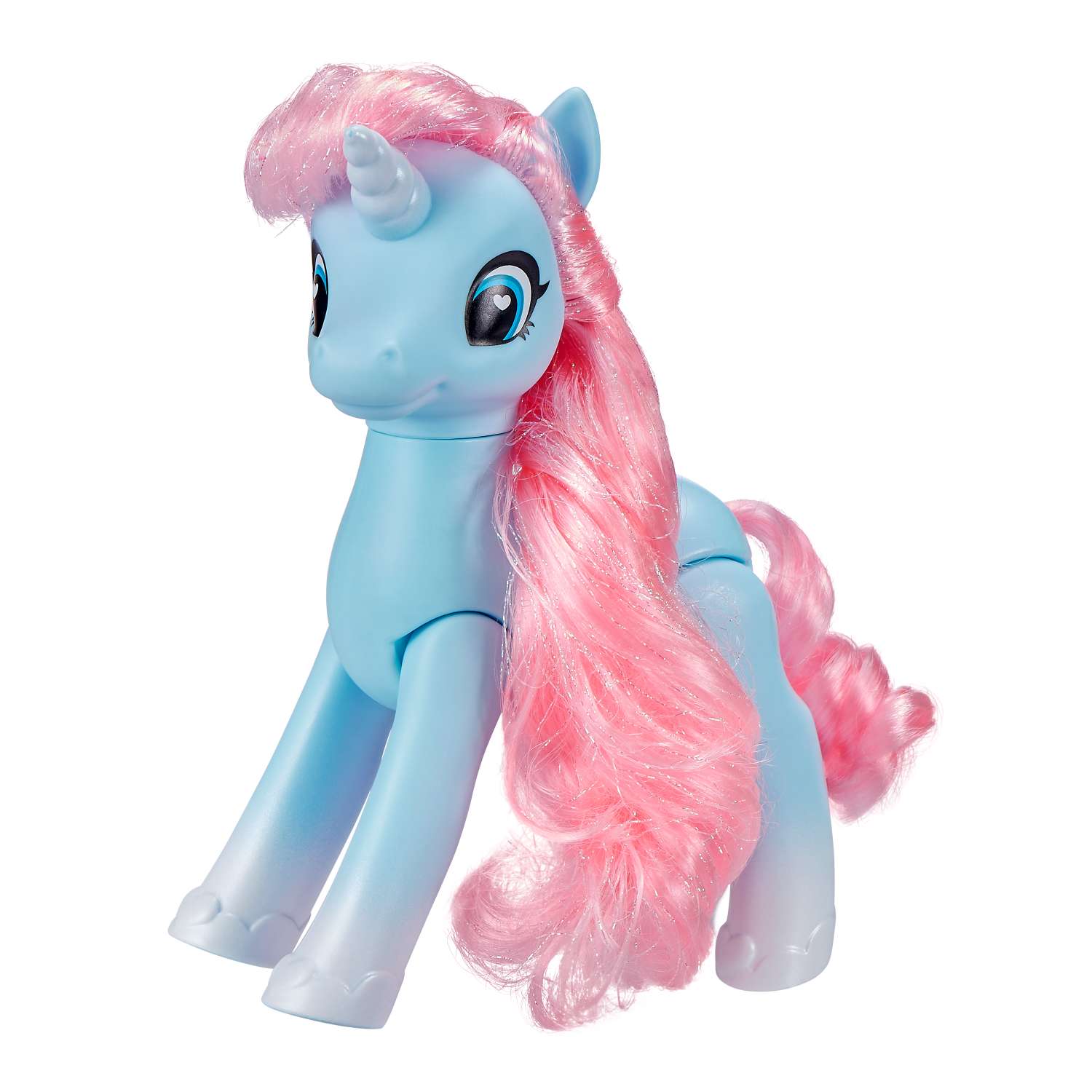 Игровой набор Zuru Sparkle Girlz - фото 6