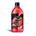 Гель DOXA 400 мл