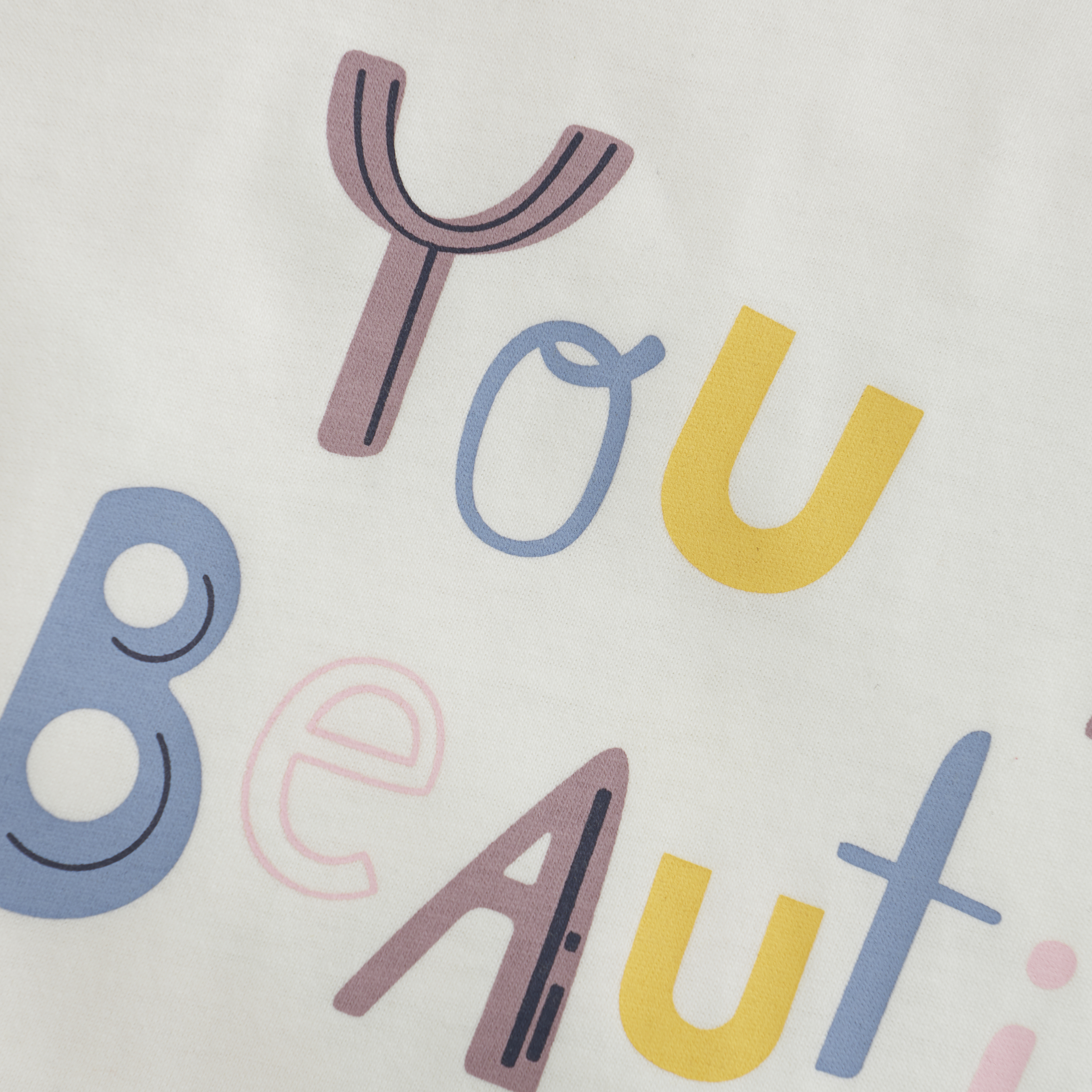 Футболка Color Kids 742100-1161 - фото 3