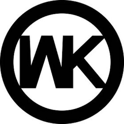 WK Design