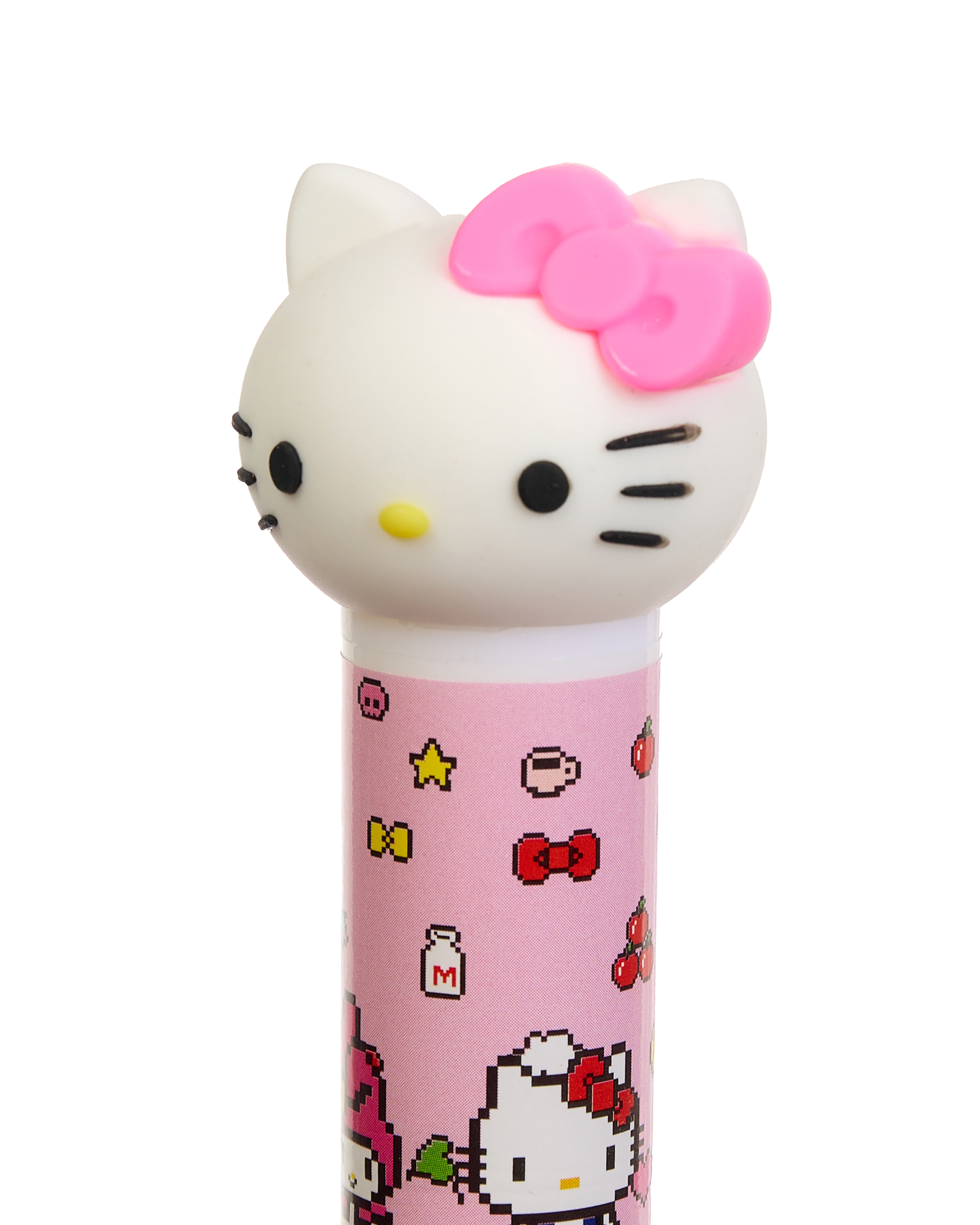 Клей-карандаш Munaby 9 г - фото 3