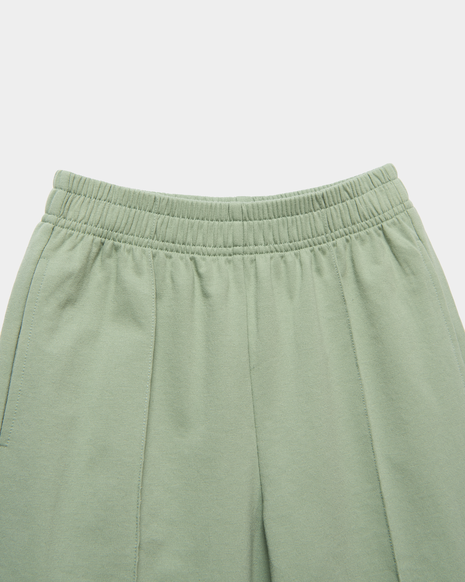 Брюки Futurino School B24FS2-202tg-54 - фото 4