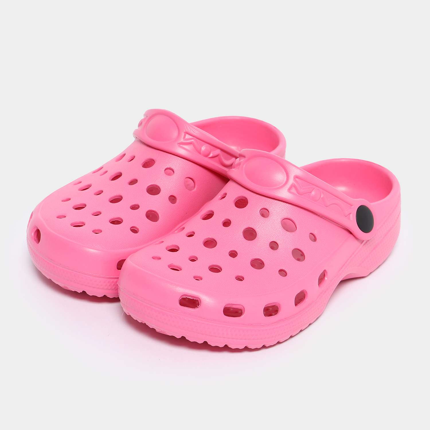 Сабо ё - фото 1