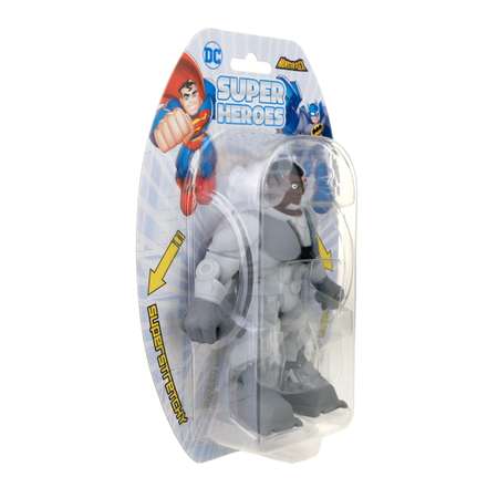 Фигурка Monster Flex Monster flex