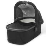 Люлька UPPAbaby
