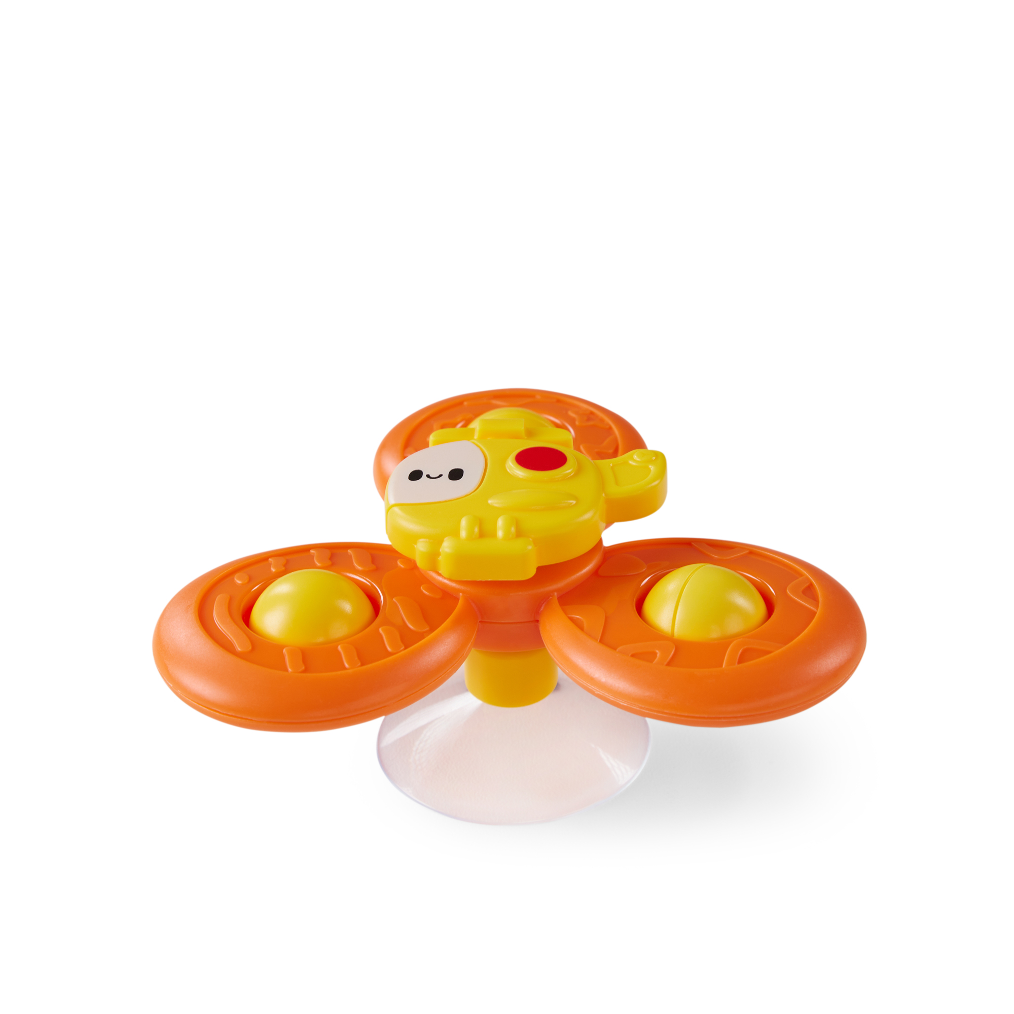 Игрушка Happy Baby - фото 6