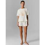Пижама Mark Formelle (Марк Формэль)