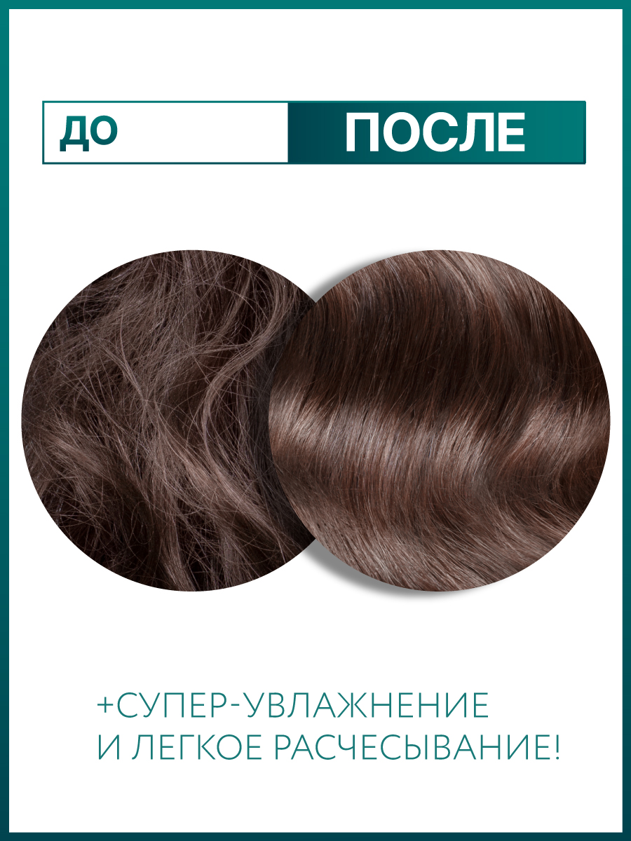 Мусс-пилинг FULL FORCE для волос и кожи головы OLLIN PROFESSIONAL с экстрактом алоэ 150 мл - фото 4