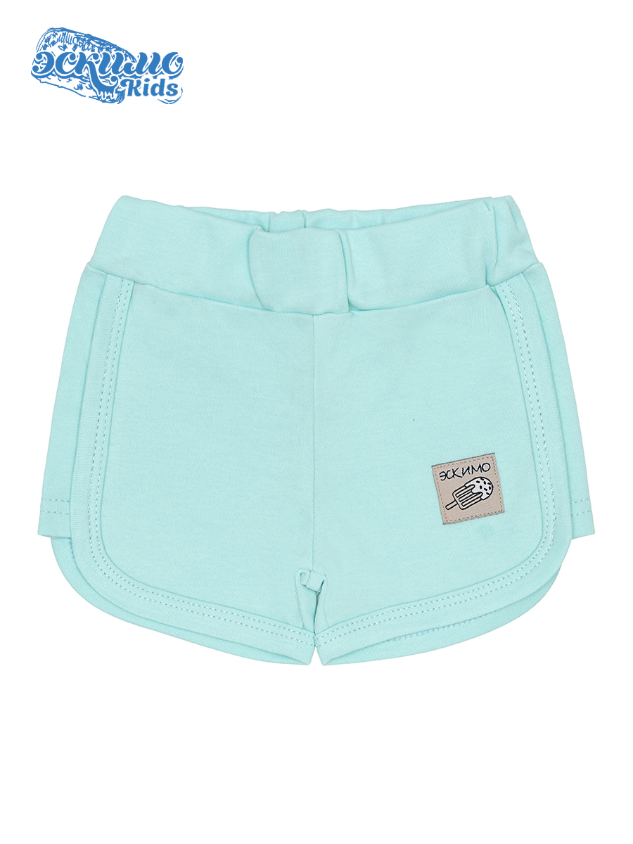 Шорты 2 шт Эскимо 61-8113 - фото 4