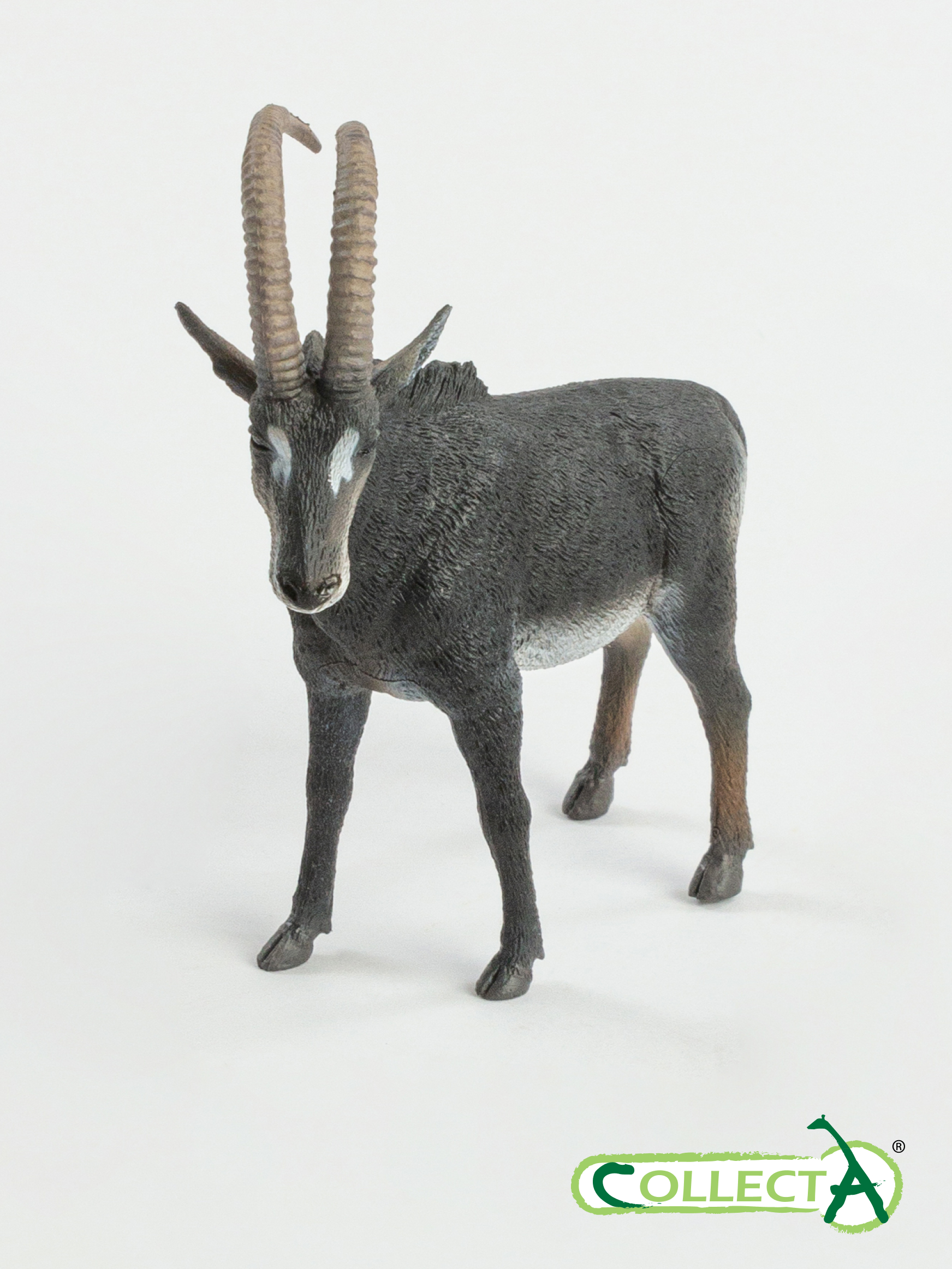 Игровой набор Collecta дикие животные - фото 10