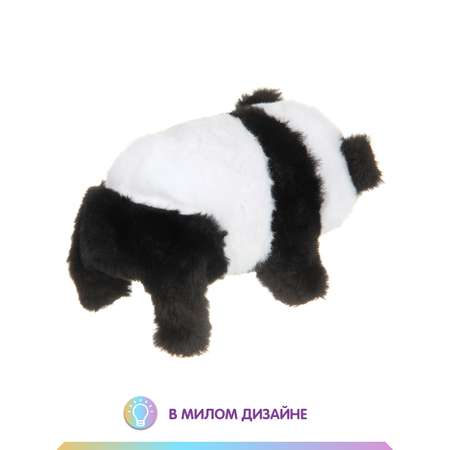 Игрушка Veld Co развивающий центр Панда