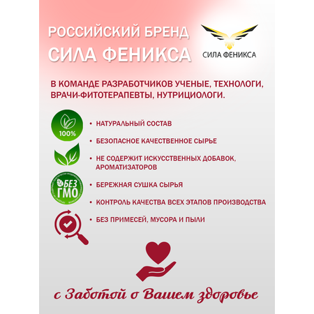 Сбор ПРАВИЛЬНЫЕ ТРАВЫ для лактации