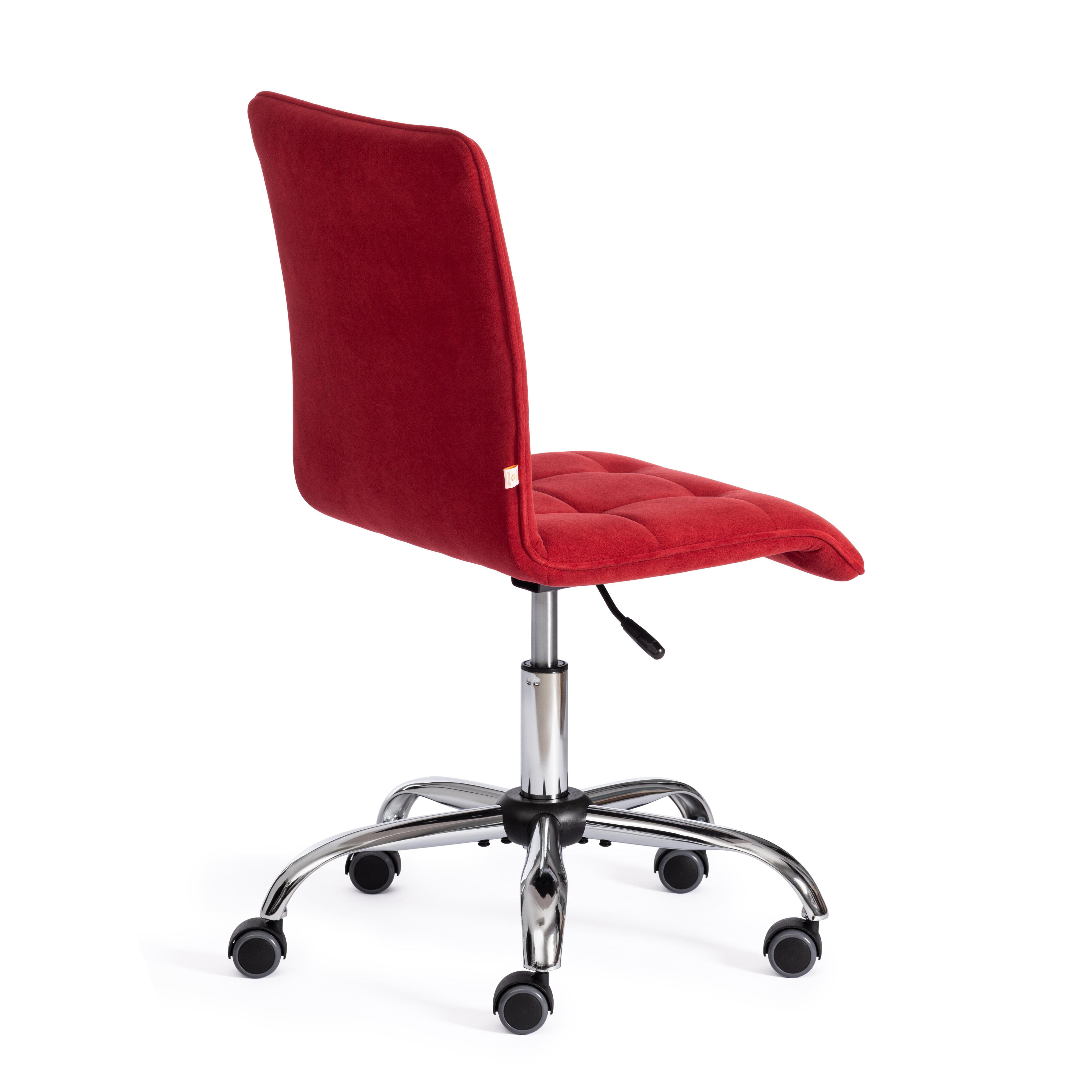 Компьютерное кресло TETCHAIR - фото 4