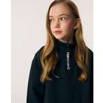 Толстовка Futurino Fashion