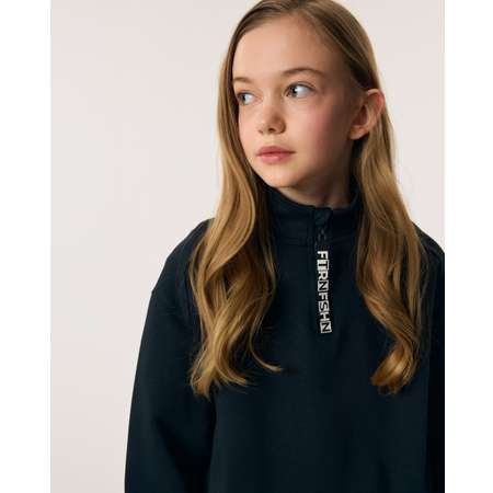 Толстовка Futurino Fashion