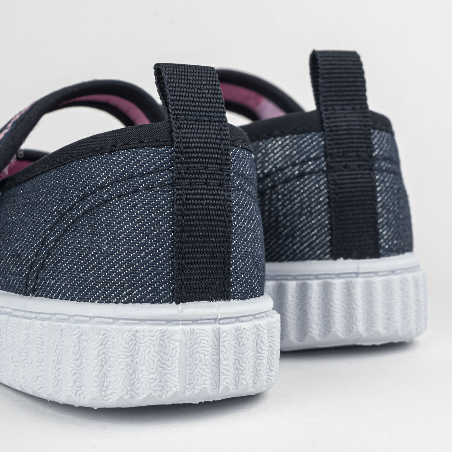 Туфли TikkaGo 7G21_2320_navy - фото 4